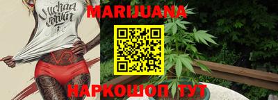 молекула духа Коммунар