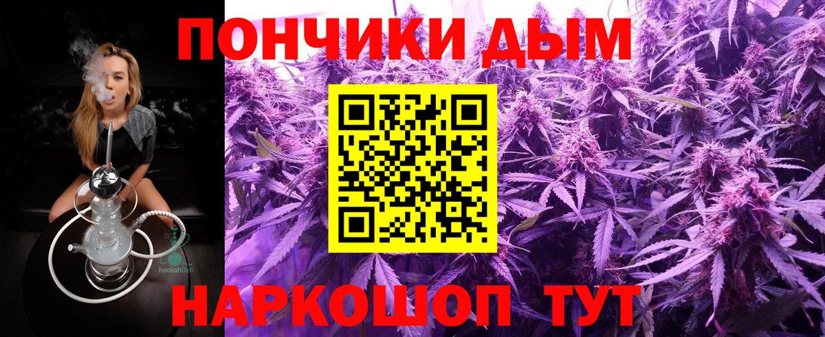 Конопля семена  Шишки марихуана план  Канабис VHQ  Канабис ГИДРОПОН  Вход с VPN  Кандалакша 
